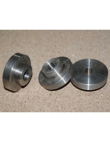 entretoise fg 10g ø12