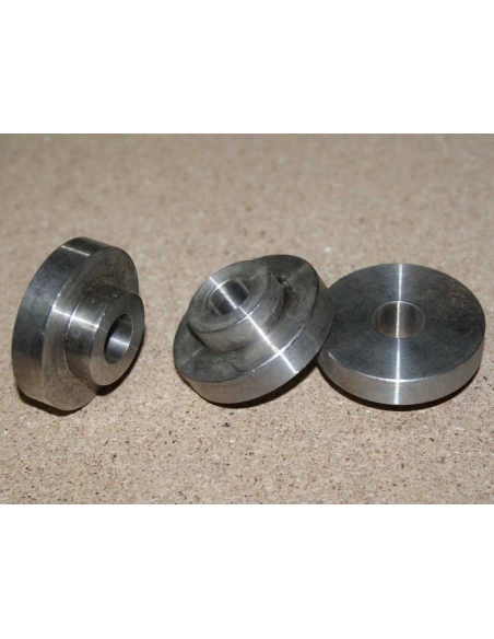 entretoise fg 10g ø12