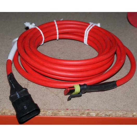 cable rallonge 5m