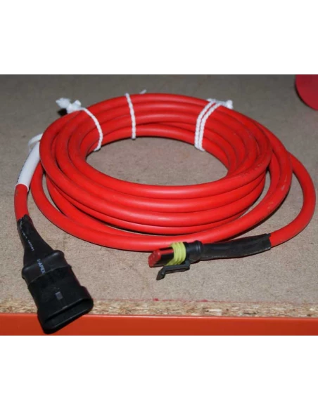 cable rallonge 5m