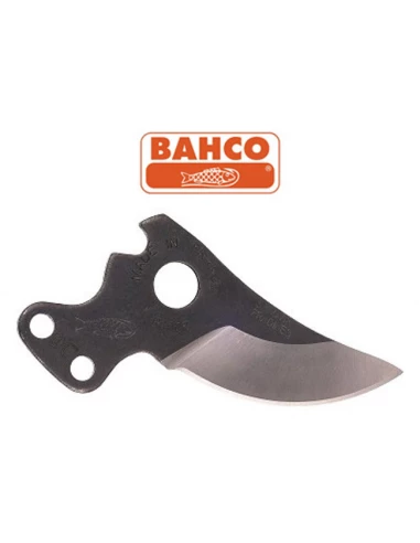 lame ergo n 2 (moyen) bahco r211p