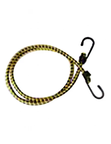 sandow rond x2 1/1,5m ø8mm