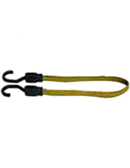 sandow plat x2 1,5/2,25m largeur 18mm