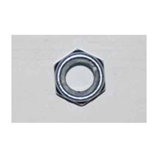 ecrou m16 nylstop origine vogel 697380