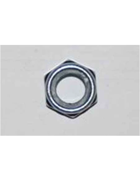 ecrou m16 nylstop origine vogel 697380