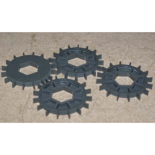 element dosage petite graine