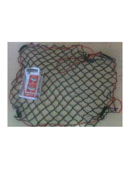 filet remorque petit