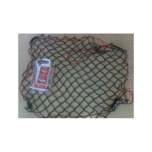 filet remorque grand