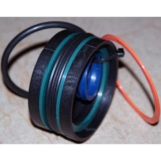 kit joint pour fendeuse senior - 5.031.043