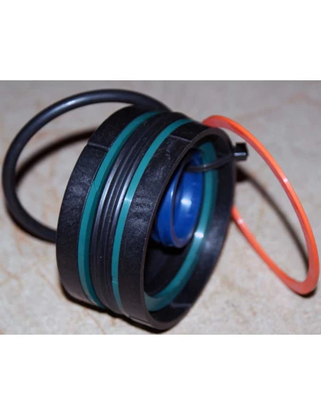 kit joint pour fendeuse senior - 5.031.043