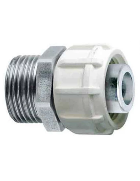 adaptateur pour relier compteur k24 & pistolet automatique suzzara blue