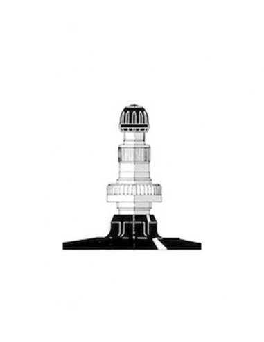 chambre air 14.9/16.9x28 tr218 bi