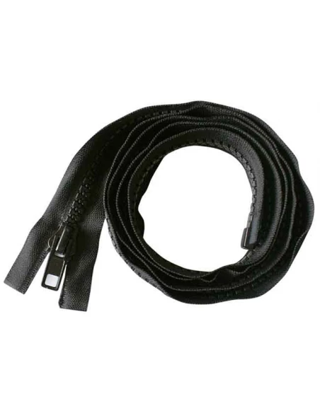 fermeture eclaire de rechange simple