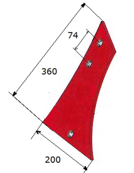 etrave - droite - vogel-noot - adapt - pk800501