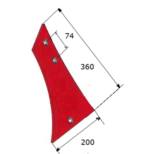etrave - gauche - vogel-noot - adapt - pk800601