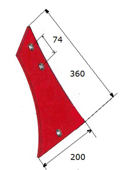 etrave - gauche - vogel-noot - adapt - pk800601