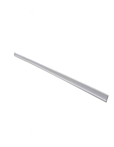 rail magnetique long 1000mm x 30mm