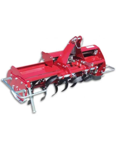 fraise deportable 85cm 3 pts cardan inclus - rdm85 majar