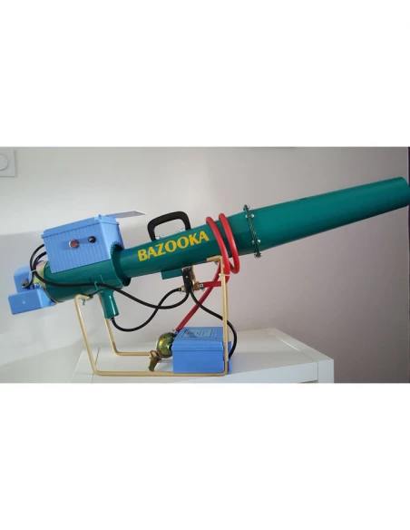 canon electronique bazooka dbs-e7 2019 v4.00