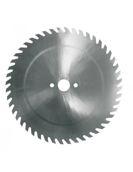 lame acier circulaire d500x3.0x30 56z cro - &