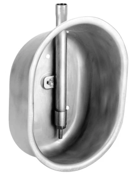 abreuvoir inox (porcins)