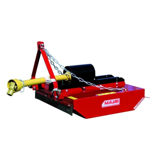 gyrobroyeur compact 90 cm majar