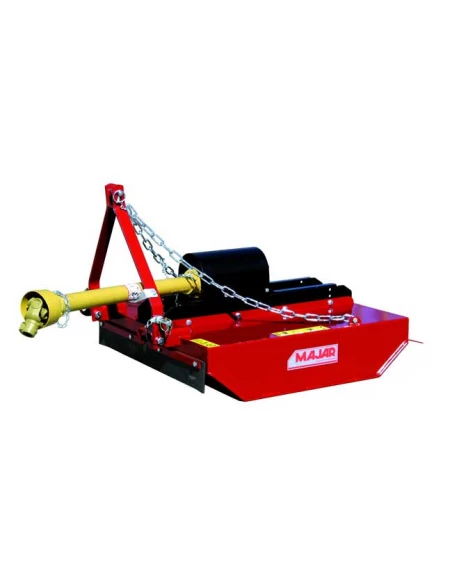 gyrobroyeur compact 90 cm majar