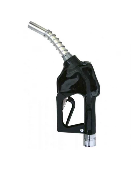 pistolet auto fuel - pour station 50l/min
