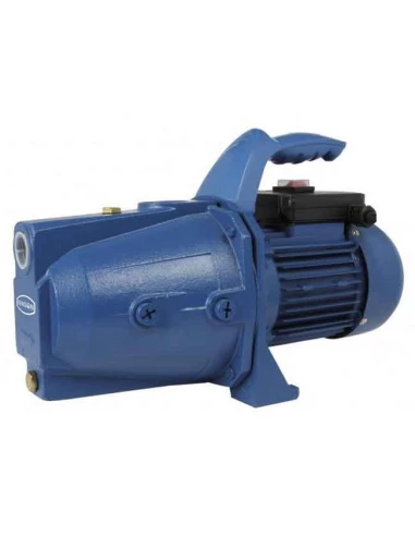 pompe jets monocellulaire monophase 0,9 kw