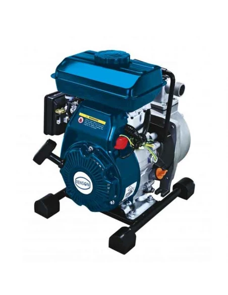 motopompe eaux claires 11m3/h