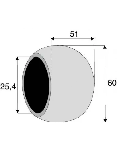 rotule 3ème point cat 3/2 (traitement spécial)