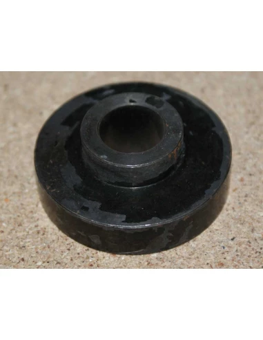 entretoise f10g dia.16.5