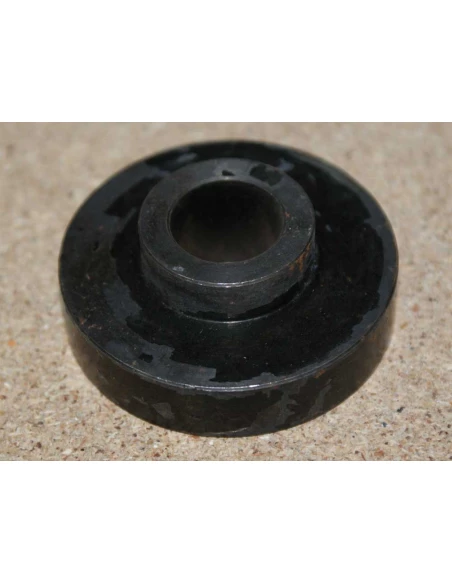 entretoise f10g dia.16.5