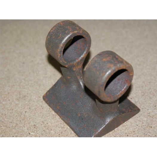 marteau 0395801 - 4259403 lc 75 lt 80 r 58 / 65 ø 26.5