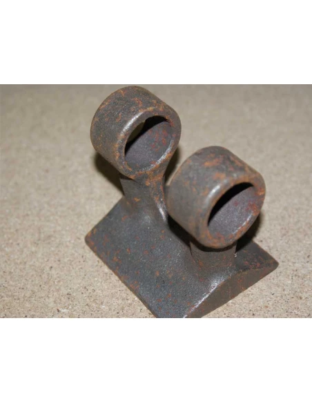 marteau 0395801 - 4259403 lc 75 lt 80 r 58 / 65 ø 26.5