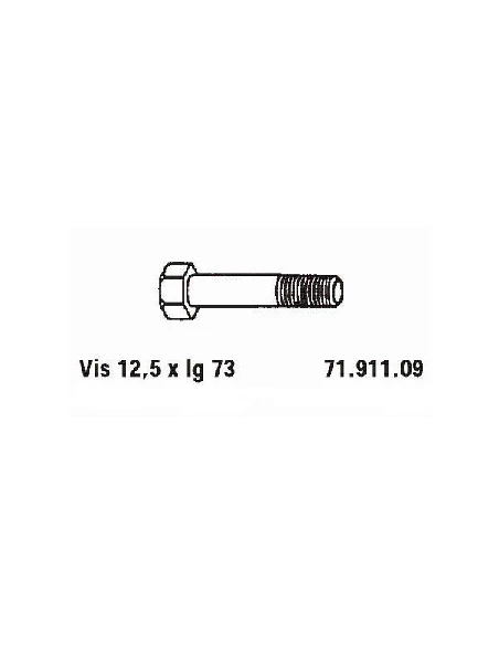 vis 7191109