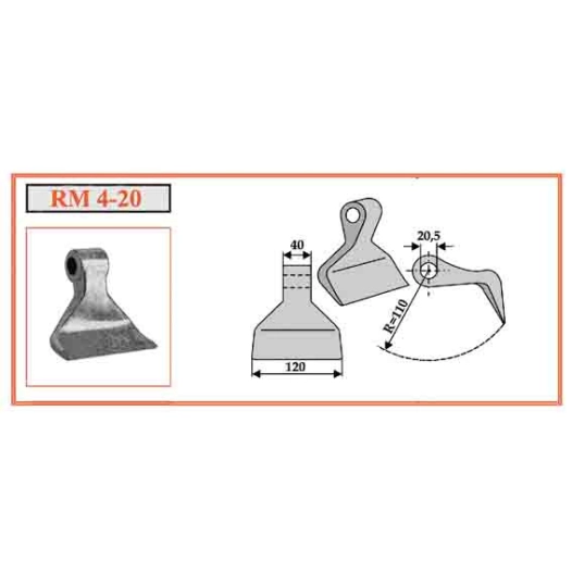 marteau rm 4-20 (desvoys 802-042_ becchio f141 kv seppi)