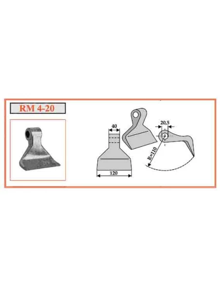 marteau rm 4-20 (desvoys 802-042_ becchio f141 kv seppi)