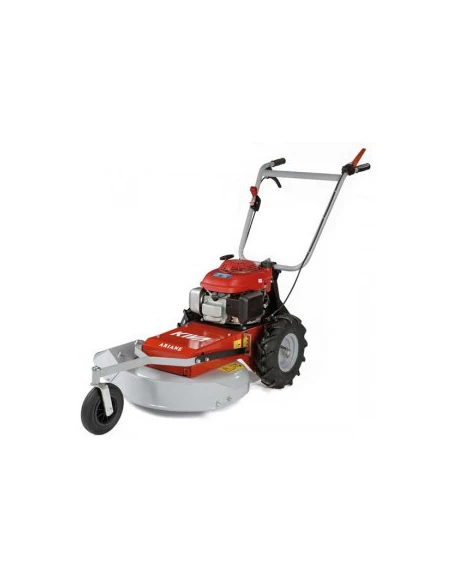 debroussailleuse kiva ariane (moteur honda)