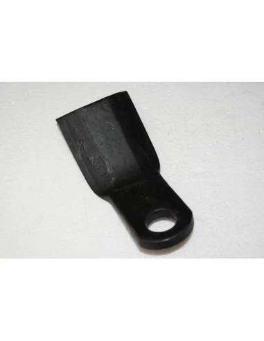 couteaux orsi 23004 zanon 5350040 agrimaster 3000323