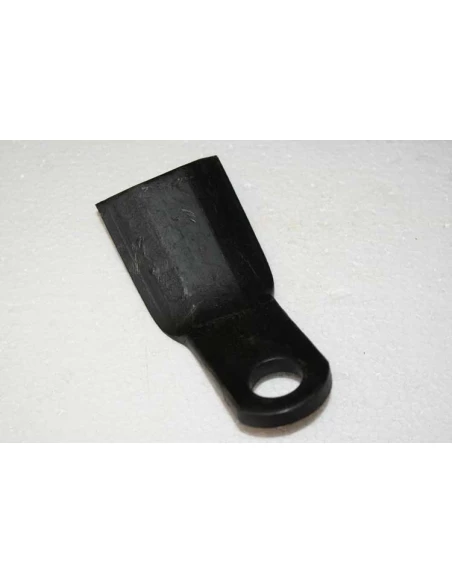 couteaux orsi 23004 zanon 5350040 agrimaster 3000323