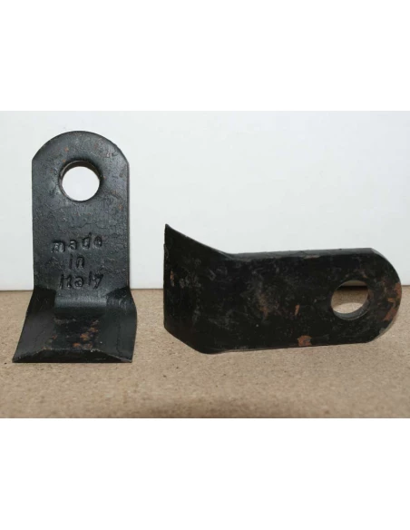 couteaux broyeur garden-energy