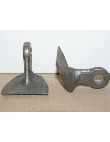 marteau orsi agromec : garden - energy - sicma ta