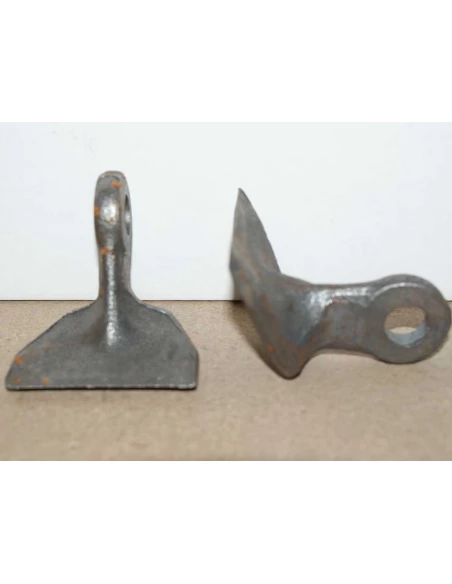 marteau orsi agromec : garden - energy - sicma ta