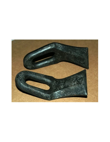 couteau débroussailleuses orsi 003056 delta + - &