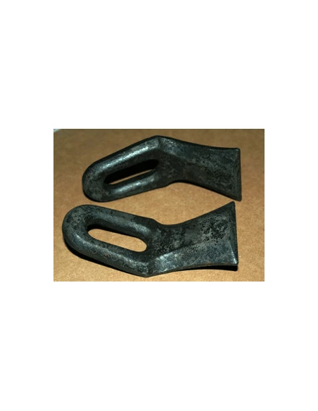 couteau débroussailleuses orsi 003056 delta + - &