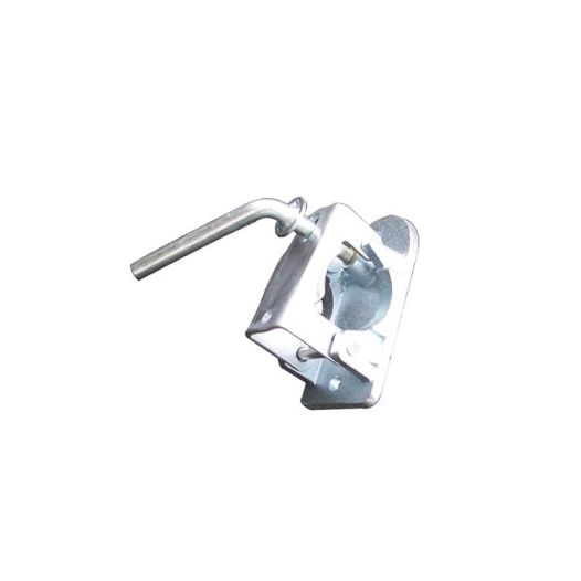 collier a boulonner ø 48