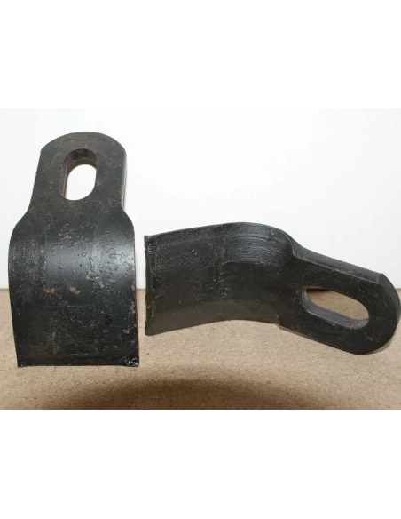 couteaux y 40x8 serie agricole ref orsi 00023001