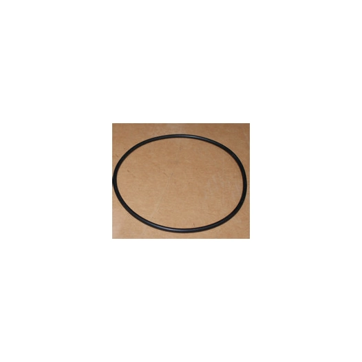 joint torique 127x3.5