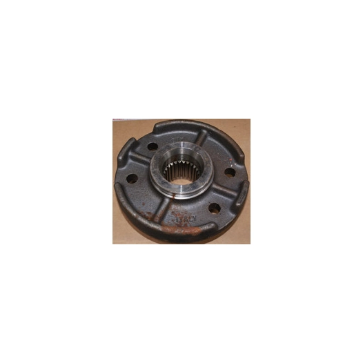 porte-dents couteau sun - sh